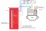 Honeywell thermostat Th8320r1003 Wiring Diagram Diagram Gas Honeywell Diagram Wiring Valve Apk11 Full
