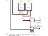 Honeywell thermostat Th8320r1003 Wiring Diagram Diagram Gas Honeywell Diagram Wiring Valve Apk11 Full
