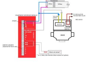 Honeywell thermostat Th8320r1003 Wiring Diagram Diagram Gas Honeywell Diagram Wiring Valve Apk11 Full Honeywell thermostat Th8320r1003 Wiring Diagram Diagram Gas Honeywell Diagram Wiring Valve Apk11 Full