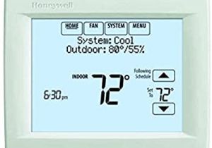 Honeywell thermostat Th8320r1003 Wiring Diagram Honeywell Th8321r1001 Vision Pro 8000 thermostat One Size Honeywell thermostat Th8320r1003 Wiring Diagram Honeywell Th8321r1001 Vision Pro 8000 thermostat One Size