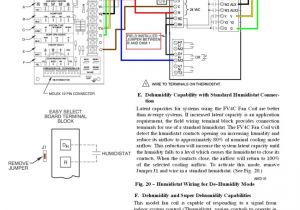 Honeywell thermostat Th8320r1003 Wiring Diagram Honeywell Visionpro Th8000 Wiring Diagram Wiring Diagram Honeywell thermostat Th8320r1003 Wiring Diagram Honeywell Visionpro Th8000 Wiring Diagram Wiring Diagram