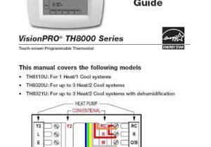 Honeywell thermostat Th8320r1003 Wiring Diagram Honeywell Visionpro Th8000 Wiring Diagram Wiring Diagram Honeywell thermostat Th8320r1003 Wiring Diagram Honeywell Visionpro Th8000 Wiring Diagram Wiring Diagram
