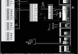 Honeywell thermostat Th8320r1003 Wiring Diagram Th8320r1003 U Honeywell thermostat Th8320r1003 Wiring Diagram Th8320r1003 U