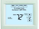 Honeywell thermostat Th8320r1003 Wiring Diagram Th8320r1003 U Honeywell thermostat Th8320r1003 Wiring Diagram Th8320r1003 U