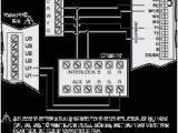 Honeywell thermostat Th8320r1003 Wiring Diagram Th8320r1003 U Honeywell thermostat Th8320r1003 Wiring Diagram Th8320r1003 U