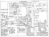 Honeywell thermostat Wire Diagram Auxillary Transformer Oil Furnace thermostat Wiring Wiring Diagram