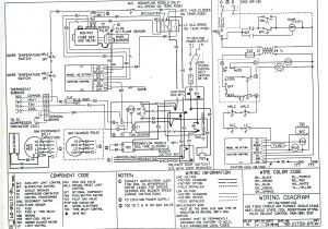 Honeywell thermostat Wire Diagram Auxillary Transformer Oil Furnace thermostat Wiring Wiring Diagram