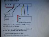 Honeywell thermostat Wire Diagram Honeywell T87n1000 Wiring Diagram Wiring Diagram Article