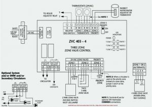 Honeywell thermostat Wiring Diagram 2 Wire 3 Wire thermostat Wiring Honeywell Clairekurronen Co Honeywell thermostat Wiring Diagram 2 Wire 3 Wire thermostat Wiring Honeywell Clairekurronen Co