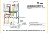 Honeywell thermostat Wiring Diagram 2 Wire thermostat Wiring Options From Manual Blog Wiring Diagram