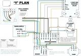 Honeywell thermostat Wiring Diagram 5 Wire 5 Wire thermostat Diagram Blog Wiring Diagram