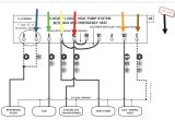 Honeywell thermostat Wiring Diagram 5 Wire Honeywell thermostat Diagram Wiring Wire A thermostat Extended
