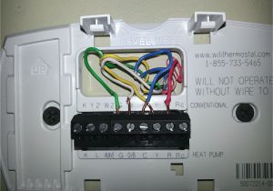 Honeywell thermostat Wiring Diagram 5 Wire Honeywell thermostat Diagram Wiring Wiring Diagram Pos Honeywell thermostat Wiring Diagram 5 Wire Honeywell thermostat Diagram Wiring Wiring Diagram Pos