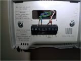 Honeywell thermostat Wiring Diagram 5 Wire Honeywell thermostat Wire Diagram Wiring Diagram