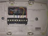 Honeywell thermostat Wiring Diagram 5 Wire Honeywell thermostat Wiring Wizard Auto Wiring Diagram Database