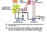 Honeywell thermostat Wiring Diagram 7 Wire Honeywell Oil Furnace Wiring Diagram Blog Wiring Diagram