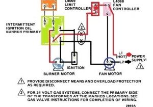 Honeywell thermostat Wiring Diagram 7 Wire Honeywell Oil Furnace Wiring Diagram Blog Wiring Diagram Honeywell thermostat Wiring Diagram 7 Wire Honeywell Oil Furnace Wiring Diagram Blog Wiring Diagram