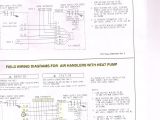 Honeywell thermostat Wiring Diagram 7 Wire T87 Wiring Diagram Pro Wiring Diagram
