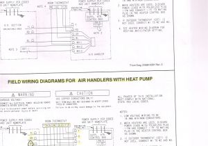 Honeywell thermostat Wiring Diagram 7 Wire T87 Wiring Diagram Pro Wiring Diagram Honeywell thermostat Wiring Diagram 7 Wire T87 Wiring Diagram Pro Wiring Diagram