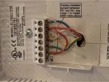 Honeywell thermostat Wiring Diagram 7 Wire What All Those Letters Mean On Your thermostat S Wiring ifixit