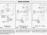 Honeywell thermostat Wiring Diagram Honeywell Furnace Gas Furnace thermostat Wiring Diagram Wiring Honeywell thermostat Wiring Diagram Honeywell Furnace Gas Furnace thermostat Wiring Diagram Wiring