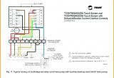 Honeywell thermostat Wiring Diagrams Honeywell Wiring Wizard Wiring Diagram Options