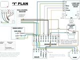 Honeywell thermostat Wiring Diagrams Lux thermostat Wiring Diagram Wiring Diagram Show