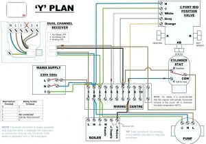 Honeywell thermostat Wiring Diagrams Lux thermostat Wiring Diagram Wiring Diagram Show
