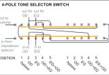 Honeywell Transfer Switch Wiring Diagram Bc 2059 Changeover Switch Wiring Diagram Generator Wiring