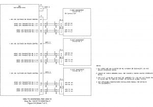 Honeywell Transfer Switch Wiring Diagram Mcx 1000a Aviation Data Communications Transmitter User