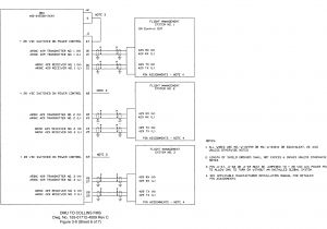 Honeywell Transfer Switch Wiring Diagram Mcx 1000a Aviation Data Communications Transmitter User