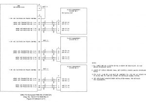 Honeywell Transfer Switch Wiring Diagram Mcx 1000a Aviation Data Communications Transmitter User