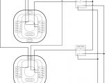 Honeywell Transformer Wiring Diagram 4 Wire Zone Valve Diagram Wiring Diagram Files