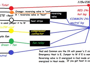 Honeywell Transformer Wiring Diagram Honeywell 5000 Heat Pump Wiring Color Code Share the Knownledge Honeywell Transformer Wiring Diagram Honeywell 5000 Heat Pump Wiring Color Code Share the Knownledge