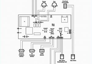 Honeywell Transformer Wiring Diagram Honeywell R8285d Wiring Diagram Wiring Diagram Database Honeywell Transformer Wiring Diagram Honeywell R8285d Wiring Diagram Wiring Diagram Database
