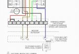 Honeywell Transformer Wiring Diagram totaline Wiring Diagram Data Schematic Diagram