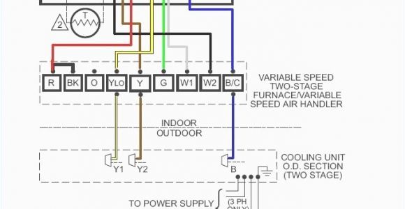 Honeywell Transformer Wiring Diagram totaline Wiring Diagram Data Schematic Diagram