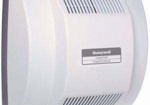 Honeywell Truesteam Humidifier Wiring Diagram Honeywell He360a1075 He360a whole House Humidifier Light Gray Honeywell Truesteam Humidifier Wiring Diagram Honeywell He360a1075 He360a whole House Humidifier Light Gray