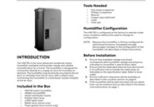 Honeywell Truesteam Humidifier Wiring Diagram Honeywell Hm750 Installation Instructions Manual Pdf Honeywell Truesteam Humidifier Wiring Diagram Honeywell Hm750 Installation Instructions Manual Pdf
