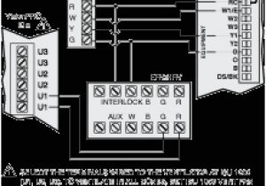 Honeywell Truesteam Humidifier Wiring Diagram Th8320r1003 U Honeywell Truesteam Humidifier Wiring Diagram Th8320r1003 U