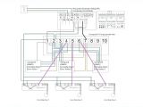 Honeywell V4043 Wiring Diagram Home Security Alarm Wiring Diagram System Camera Enthusiasts