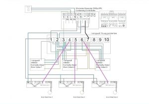 Honeywell V4043 Wiring Diagram Home Security Alarm Wiring Diagram System Camera Enthusiasts Honeywell V4043 Wiring Diagram Home Security Alarm Wiring Diagram System Camera Enthusiasts