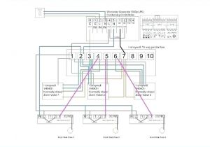 Honeywell V4043 Wiring Diagram Home Security Alarm Wiring Diagram System Camera Enthusiasts