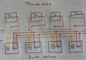Honeywell V4043 Wiring Diagram Wiring Diagram for Honeywell Motorised Valve Wiring Diagrams Konsult Honeywell V4043 Wiring Diagram Wiring Diagram for Honeywell Motorised Valve Wiring Diagrams Konsult