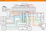 Honeywell V4043 Wiring Diagram Wiring Diagram for Honeywell Motorised Valve Wiring Diagrams Konsult
