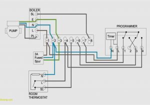 Honeywell V4043 Wiring Diagram Wiring Diagram for Honeywell Motorised Valve Wiring Diagrams Konsult Honeywell V4043 Wiring Diagram Wiring Diagram for Honeywell Motorised Valve Wiring Diagrams Konsult