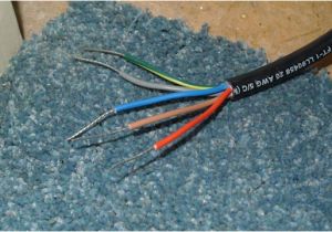 Honeywell V4043 Wiring Diagram Wiring Diagram for Honeywell Motorised Valve Wiring Diagrams Konsult Honeywell V4043 Wiring Diagram Wiring Diagram for Honeywell Motorised Valve Wiring Diagrams Konsult