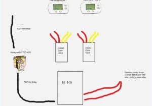 Honeywell V4043 Wiring Diagram Wiring Diagram for Honeywell Motorised Valve Wiring Diagrams Konsult Honeywell V4043 Wiring Diagram Wiring Diagram for Honeywell Motorised Valve Wiring Diagrams Konsult