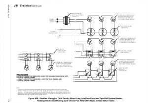 Honeywell V8043 Wiring Diagram 4 Wire Zone Valve Diagram Wiring Diagram Expert