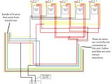 Honeywell V8043 Wiring Diagram 4 Wire Zone Valve Diagram Wiring Diagram Rows